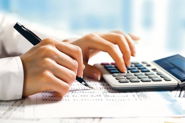 IFPS propune un formular unic pentru declararea tuturor veniturilor persoanelor fizice indiferent de sursele din care sunt obținute (Forma CET14)