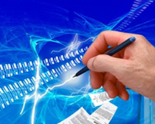 Cu privire la înregistrarea persoanei juridice  ca utilizator al serviciilor fiscale electronice