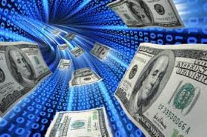 Mecanismele de gestionare a asistenței externe vor fi perfecționate