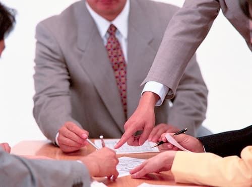 Cifra de afaceri, un criteriu pentru planificarea controalelor de către Agenția pentru Protecția Consumatorilor