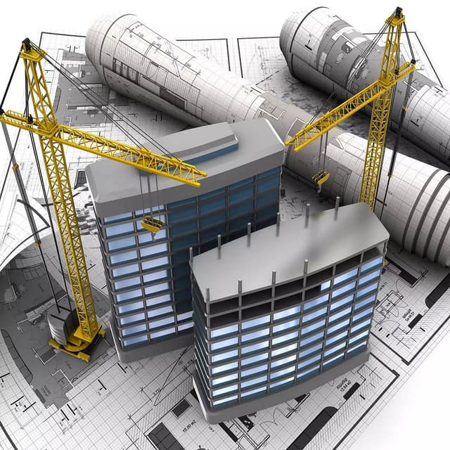 Гражданский кодекс: мой дом – моя крепость