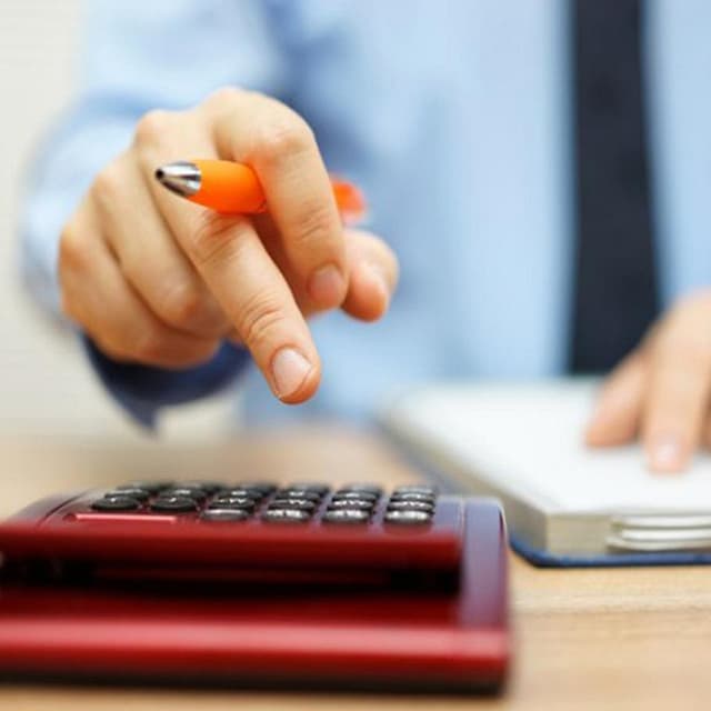 Transferuri cu destinație specială în bugetele APL