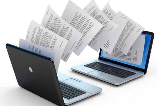 SIA CCDE: formularele pot fi modificate