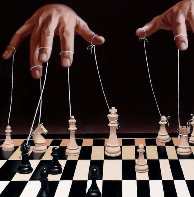 В Молдове снизят риски влияния на результаты спортивных соревнований и пари