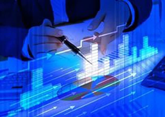 Показатели промышленного производства Молдовы