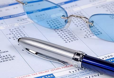 Mecanismul de prezentare și verificare a declarațiilor de avere, interese personale și conflicte de interese va fi perfecționat