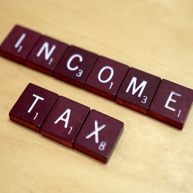 Ministerul Finanțelor inițiază elaborarea Declarației CET21