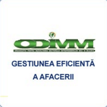 Au fost desemnați cei mai buni antreprenori ai anului 2015