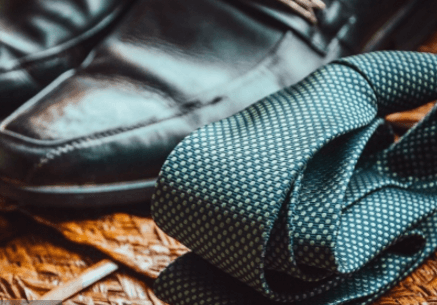 Cum te îmbraci la interviul de angajare: accesorii și detalii care te pot ajuta să faci impresie bună