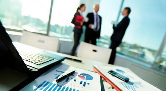 Un Forum de afaceri moldo-estonian s-a desfășurat astăzi la Tallinn, Estonia, organizat de Camera de Comerț și Industrie a Moldovei