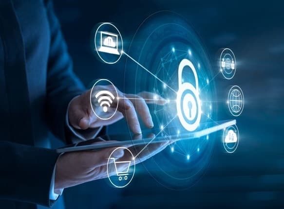 Comerțul electronic: notificarea activității și promovarea instrumentelor de plată fără numerar