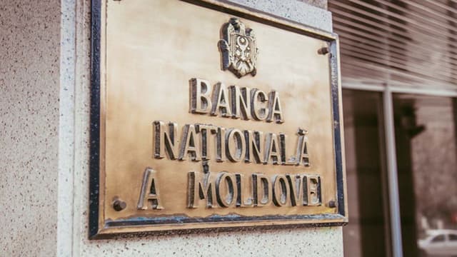 BNM a aprobat măsuri în susținerea persoanelor fizice consumatori de credite bancare pentru perioada de urgență
