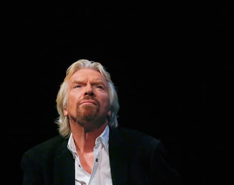 Sfatul unui miliardar renumit pentru succesul în afaceri: Concediu nelimitat pentru angajaţi