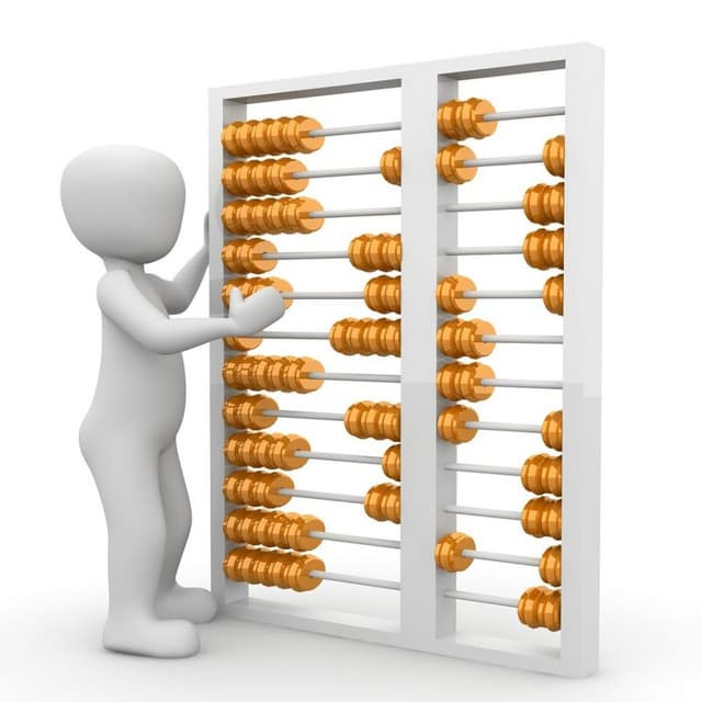 Agricultura: prețurile producătorului în anul 2019