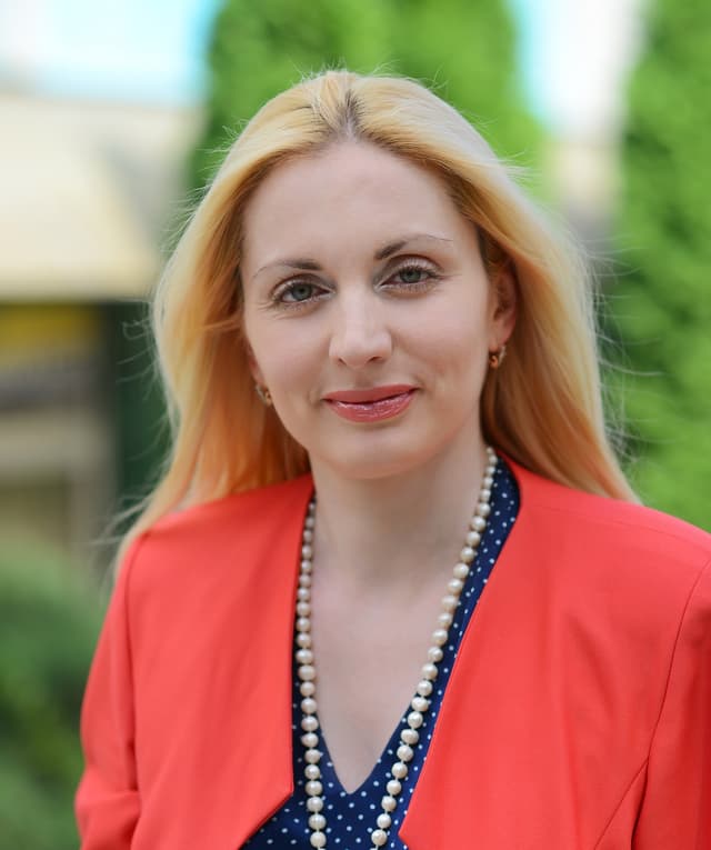 Activitate de construcții în ZEL – aspecte fiscale privind TVA și impozitul pe venit