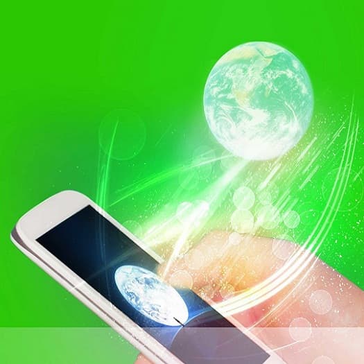 В Молдове можно будет получить электронное удостоверение личности