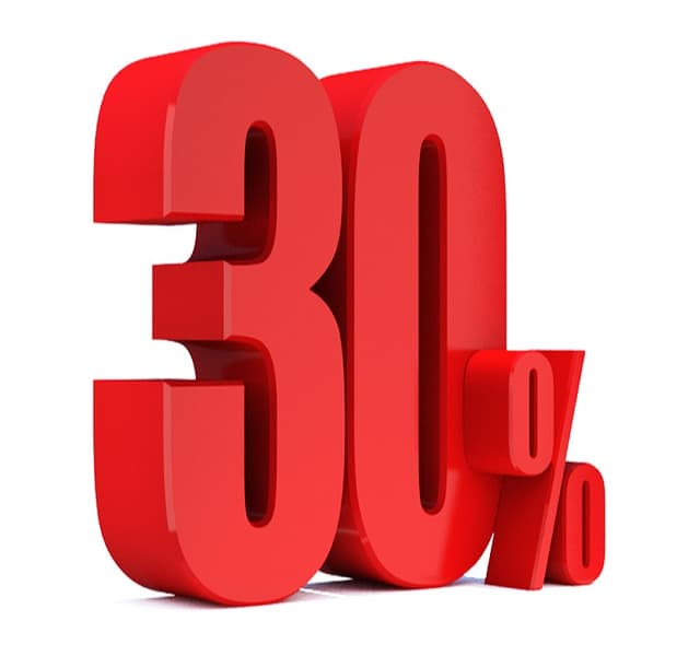 Аграрии могут подавать документы для получения частичной компенсации акциза на дизтопливо