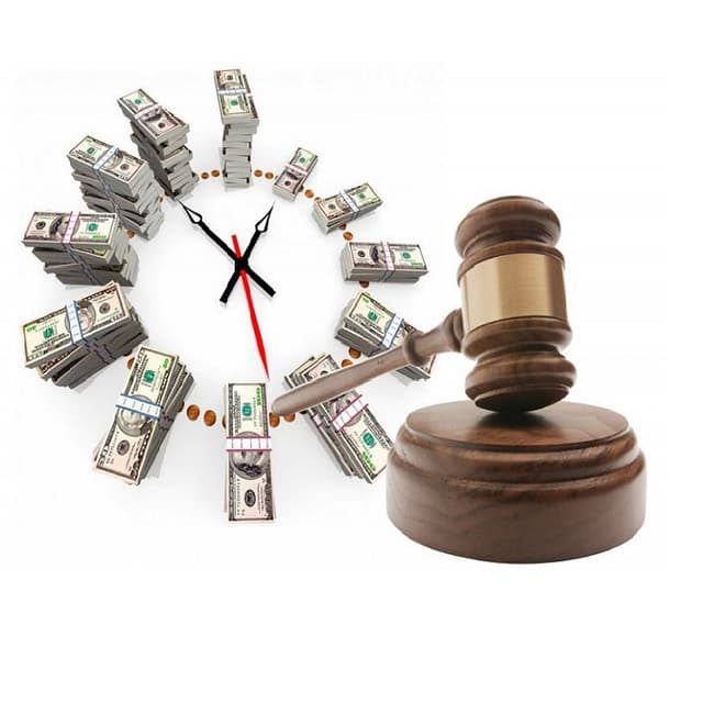 Calcularea salariilor în sistemul bugetar începând cu 1 decembrie 2018