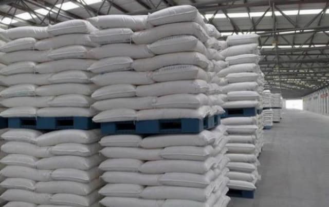 La Chișinău a fost discutată problema importului de zahăr în RM de către statele comunității economice euroasiatice