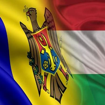 Moldova-Ungaria: fortificarea cooperării economice