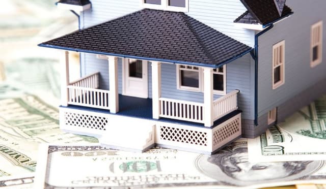 SFS: 17 octombrie - ultima zi de achitare a impozitului pe bunurile imobiliare