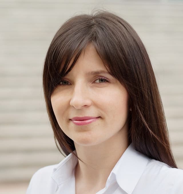 Despre dreptul efectuării de către  organul fiscal a controalelor în afara orelor  de program sau în zilele de odihnă