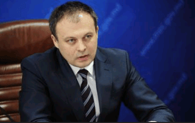 Канду: Государство вернёт 2 млрд леев в процессе ликвидации проблемных банков