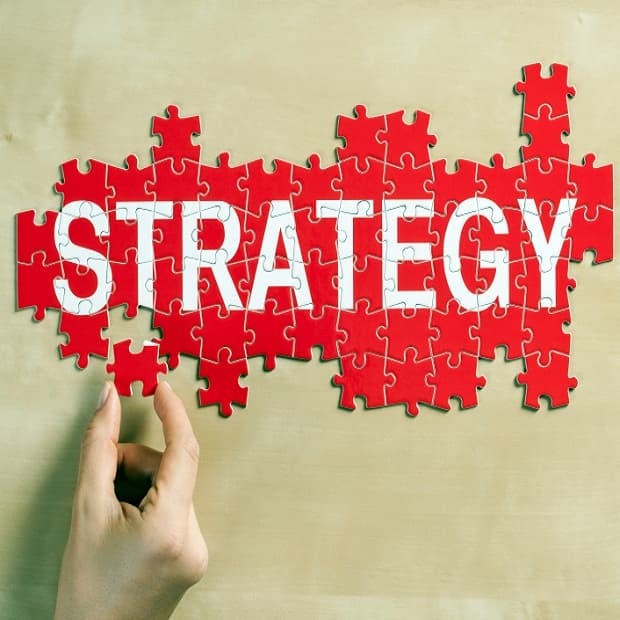 SFS va participa la elaborarea Strategiei de prevenire şi combatere a spălării banilor