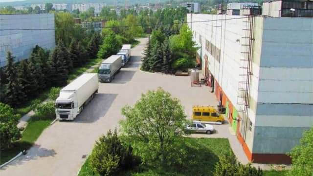 Ponderea PI în dezvoltarea industrială a țării, în creștere