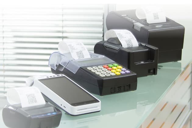 SIA „MEV”: atribuirea adresei de IP statică