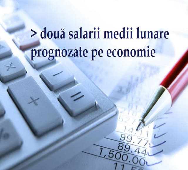În sistemul public de asigurări sociale ar putea fi inclusă o nouă categorie de plătitori