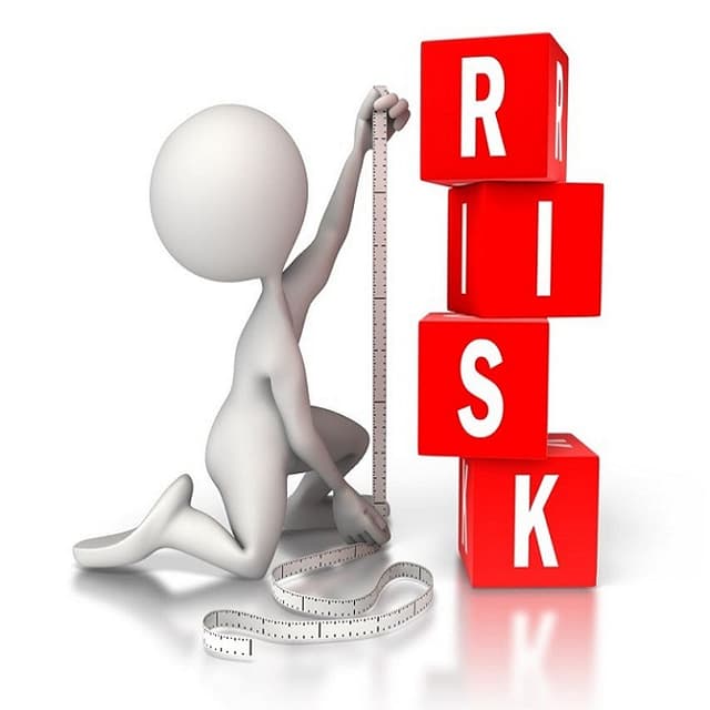 Госинспекция труда обеспечит проверки на основе анализа рисков