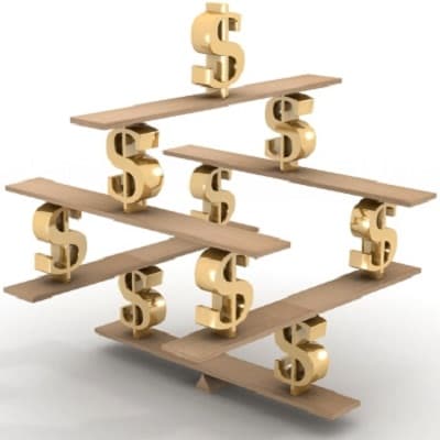 Deoffshorizarea economiei țării