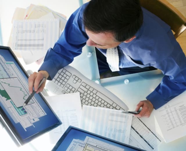 Ministerul Finanțelor a selectat  companiile, care vor audita situaţiile financiare pentru 2015 a Î.S. și S.A. cu capital majoritar de stat