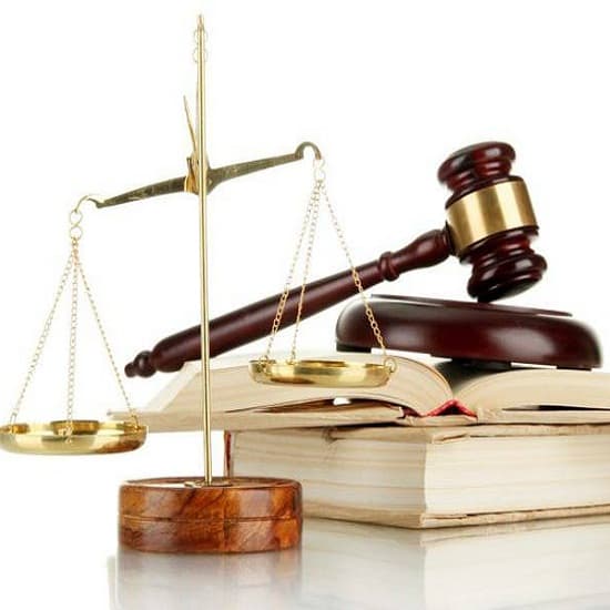 Amendă de 905 mii lei pentru folosirea ilegală a mărci comerciale