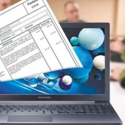 Suportul agenţilor economici în domeniul imprimării formularelor tipizat.  Sună acum la (022) 822 039