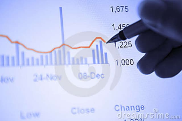 Analiza încasărilor la Bugetul public național în perioada ianuarie-iunie 2013, administrate de Serviciul Fiscal de Stat