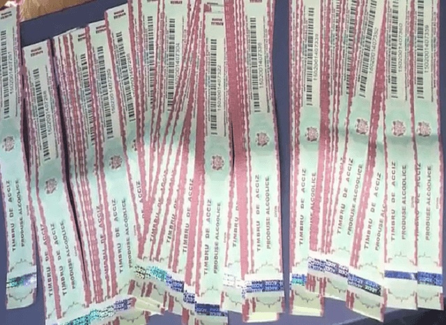 Новая структура акциза на сигареты без фильтра повлечет изменения в Налоговый кодекс