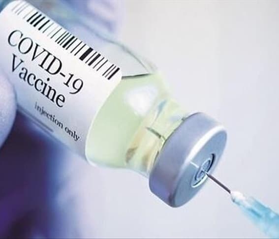 Facilități fiscale și vamale la importul vaccinului anti-COVID-19