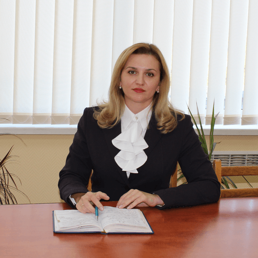 Finanțarea serviciilor sociale lasă de dorit