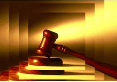 Runda a treia de privatizare anunțată în acest an – în desfășurare