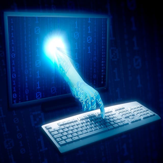 Годовой план госпроверок будет составляться до 1 декабря предыдущего года