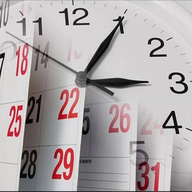 Право на получение пособия по воспитанию ребенка и в случае трудоустройства на нескольких предприятиях