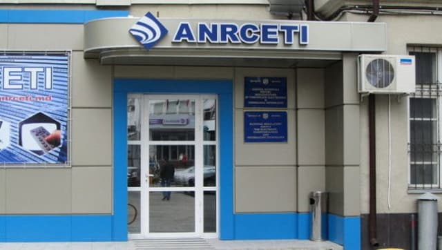 ANRCETI a stabilit cuantumul plăţilor de reglementare şi monitorizare pentru anul 2015
