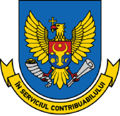 Ordinul nr. 82 din 06.02.2020 privind actualizarea Bazei generalizate  a practicii fiscale