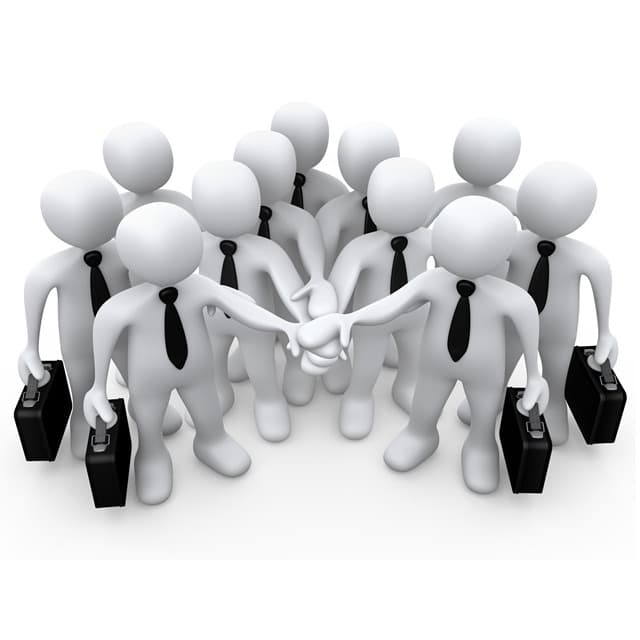 Предотвращение и управление рисками небанковского финансового рынка