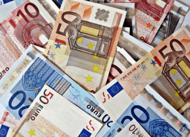 Antreprenorii beneficiari de granturi europene, în aşteptarea deblocării finanţărilor