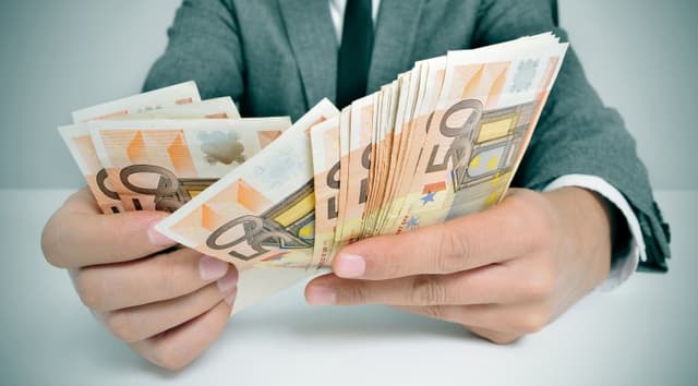 China este dispusă să vină cu invesţitii în Moldova