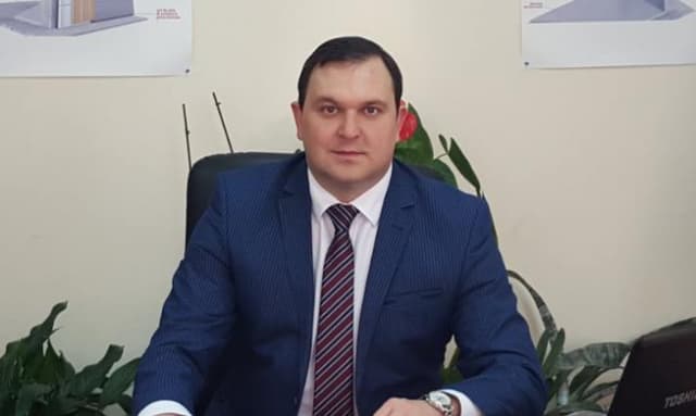 Marin Ciobanu: Apreciez pozitiv eforturile guvernului pentru facilitarea  mediului de afaceri