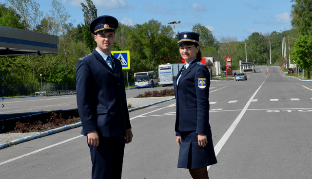 Încasările din vinieta au completat veniturile la bugetul de stat cu 1,8 milioane de lei